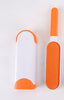 Pet Hair Cleaner Brush – Reusable Sticky Comb for Removing Dog & Cat Fur from Sofa