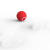 Smart Cat Toy Rolling Ball – USB Automatic Bouncing Ball for Interactive Play
