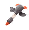 Dayan Pet Puzzle Toy – Interactive Plush Sounding Toy for Dogs & Puppies