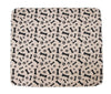 Washable Dog Pee Pad – Three-Layer Waterproof Absorbent Pad for Pets