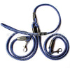 Dog Traction Rope – Double-Ended Leash for Walking, Training & Pet Control
