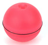 LED Laser Rolling Cat Toy Ball – Electronic Interactive Pet Fun
