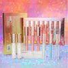 PHOFAY Multichrome Chameleon Eyeshadow Set