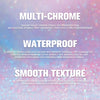 PHOFAY Multichrome Chameleon Eyeshadow Set