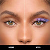 PHOFAY Multichrome Chameleon Eyeshadow Set