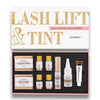 ICONSIGN Lash & Brow Tint Kit – Lift, Laminate & Dye Set