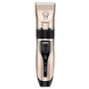 Dog Hair Clipper – Professional Pet Shaver for Cats, Dogs & Teddy Grooming