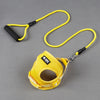 Adjustable Dog Leash & Collar Set – Durable & Comfortable