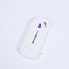 Electric Hair Removal Device – Laser Shaver for Smooth Skin