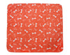 Washable Dog Pee Pad – Three-Layer Waterproof Absorbent Pad for Pets