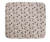 Washable Dog Pee Pad – Three-Layer Waterproof Absorbent Pad for Pets