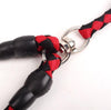 Dog Traction Rope – Double-Ended Leash for Walking, Training & Pet Control
