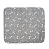 Washable Dog Pee Pad – Three-Layer Waterproof Absorbent Pad for Pets