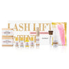 ICONSIGN Lash & Brow Tint Kit – Lift, Laminate & Dye Set