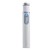 Blue Light Therapy Laser Pen – Acne, Scar & Wrinkle Removal Beauty Device
