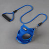 Adjustable Dog Leash & Collar Set – Durable & Comfortable