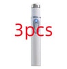 Blue Light Therapy Laser Pen – Acne, Scar & Wrinkle Removal Beauty Device