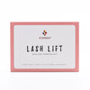 ICONSIGN Lash Lift Kit – Eyelash Perm & Curl Enhancer