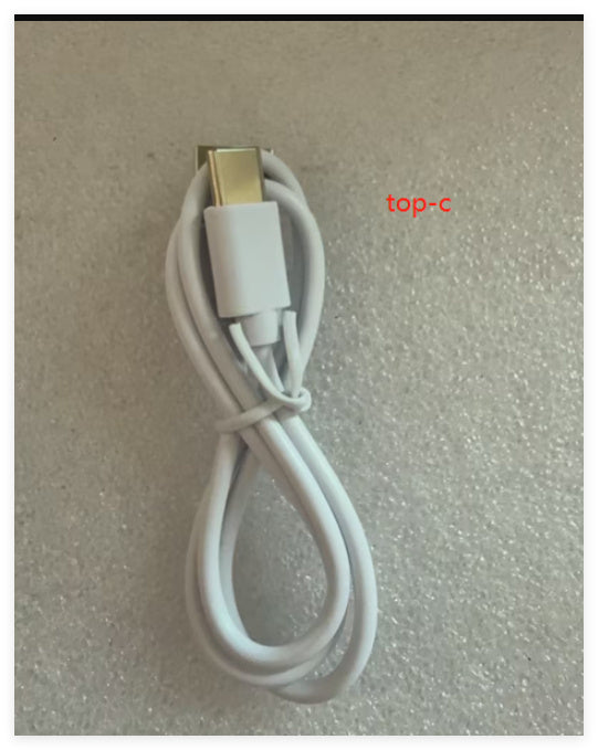 EMS Thermal Neck Massager – Microcurrent Lifting & Wrinkle Remover Device