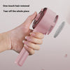 Pet Hair Remover Brush – Self-Cleaning Steam Grooming Brush for Dogs & Cats