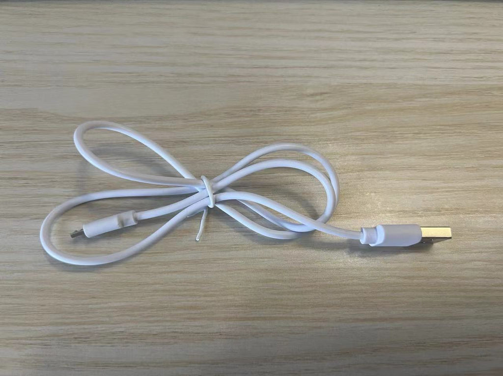 EMS Thermal Neck Massager – Microcurrent Lifting & Wrinkle Remover Device