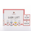 ICONSIGN Lash Lift Kit – Eyelash Perm & Curl Enhancer