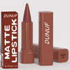 Gradient Matte Lip Liner – Smooth, Defined Finish