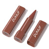 Gradient Matte Lip Liner – Smooth, Defined Finish