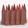 Gradient Matte Lip Liner – Smooth, Defined Finish