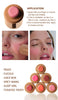 PAGE VINE Pocket Blush Stick – 6-in-1 Lip & Cheek Balm