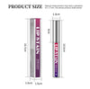 Korean Matte Lip Tint – Peel-Off, Long-Lasting & Waterproof