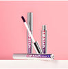 Korean Matte Lip Tint – Peel-Off, Long-Lasting & Waterproof