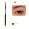 0.008mm Ultra Fine Waterproof Eyebrow Pen – Smudge-Proof & Long-Lasting