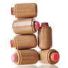 PAGE VINE Pocket Blush Stick – 6-in-1 Lip & Cheek Balm
