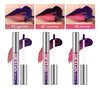Korean Matte Lip Tint – Peel-Off, Long-Lasting & Waterproof
