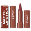 Gradient Matte Lip Liner – Smooth, Defined Finish