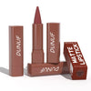 Gradient Matte Lip Liner – Smooth, Defined Finish