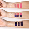 Korean Matte Lip Tint – Peel-Off, Long-Lasting & Waterproof