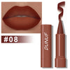 Gradient Matte Lip Liner – Smooth, Defined Finish