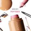 PAGE VINE Pocket Blush Stick – 6-in-1 Lip & Cheek Balm
