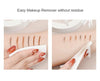2-in-1 Waterproof Eyebrow Pencil – 5 Colors, Long-Lasting Tattoo Brush