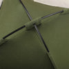 Foldable Pet Tent Nest – Breathable Semi-Closed Outdoor Bed with Cooling Pad