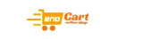 EnoCart 