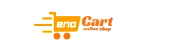 EnoCart 