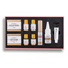 ICONSIGN Lash & Brow Tint Kit – Lift, Laminate & Dye Set