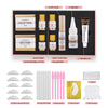 ICONSIGN Lash & Brow Tint Kit – Lift, Laminate & Dye Set