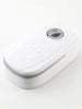 Automatic Pet Feeder – Smart Food Dispenser with Timer & Stainless Steel Bowl