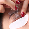 ICONSIGN Lash Lift Kit – Eyelash Perm & Curl Enhancer