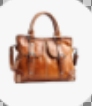 Bags & Shoes