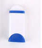 Pet Hair Cleaner Brush – Reusable Sticky Comb for Removing Dog & Cat Fur from Sofa